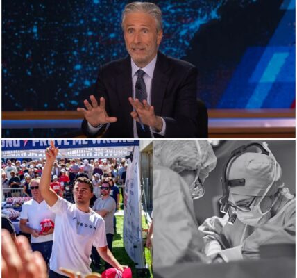 SHOCKING FOOTAGE: A doctor on the emergency team has just released the final video of Ch@rlie Kirk, capturing ….