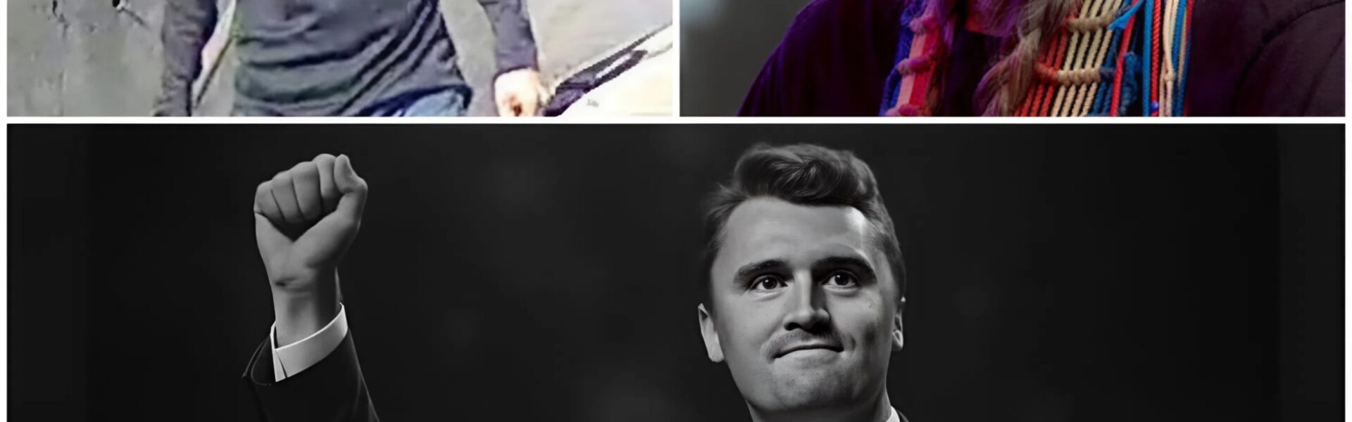 Willie Nelson Puts Up $30,000 Reward and Issues Fiery Message to Charlie Kirk’s Assassin