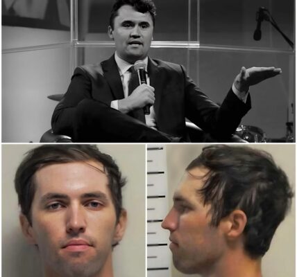 Breaking News: Charlie Kirk’s assassin has been exposed by his own family - the secrets behind the crime have been revealed