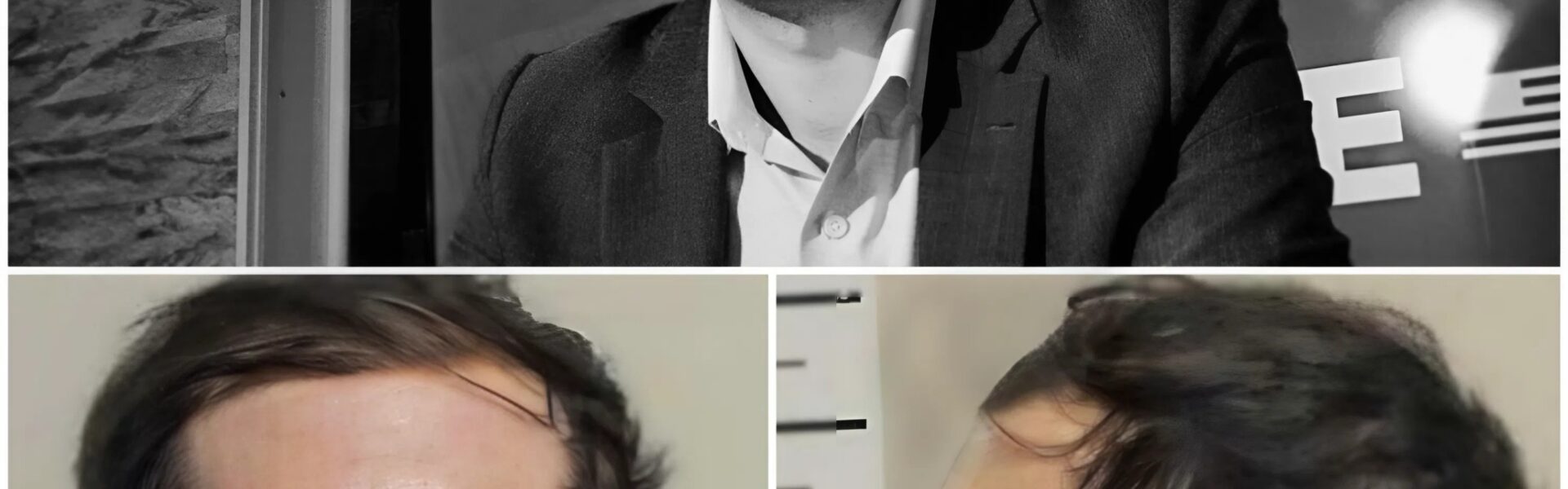 Betrayed by Blood: Family Exposes Charlie Kirk’s Alleged Assassin, Tyler Robinson