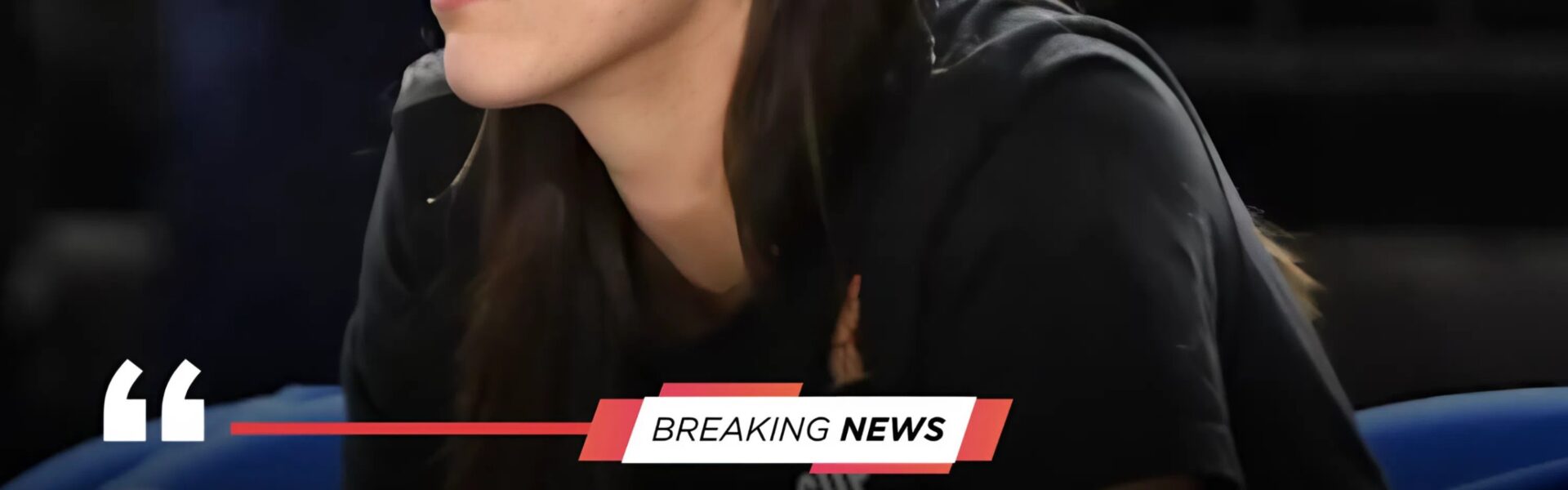 Caitlin Clark Speaks Out and WNBA Honors Charlie Kirk