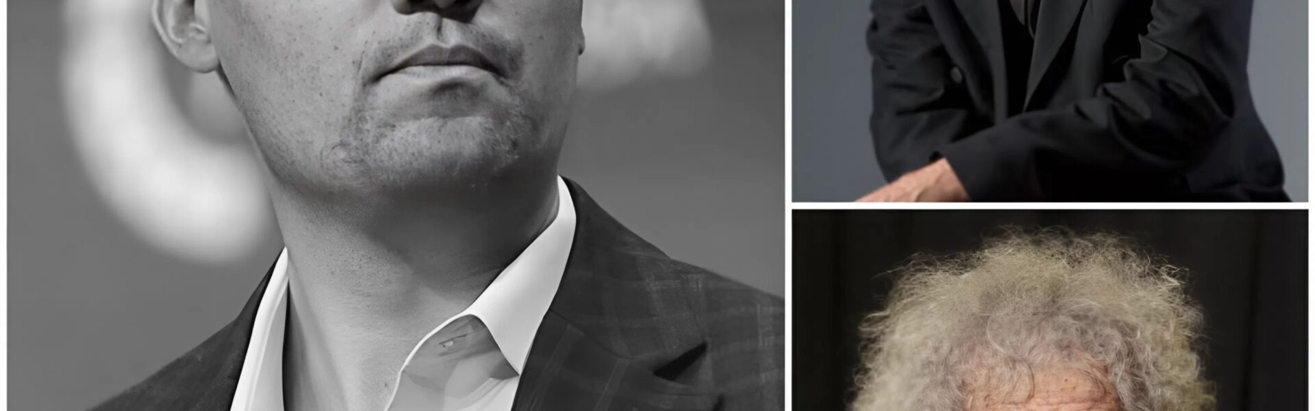 Breaking News: Brian May Calls for Nationwide Minute of Silence to Honor Charlie Kirk