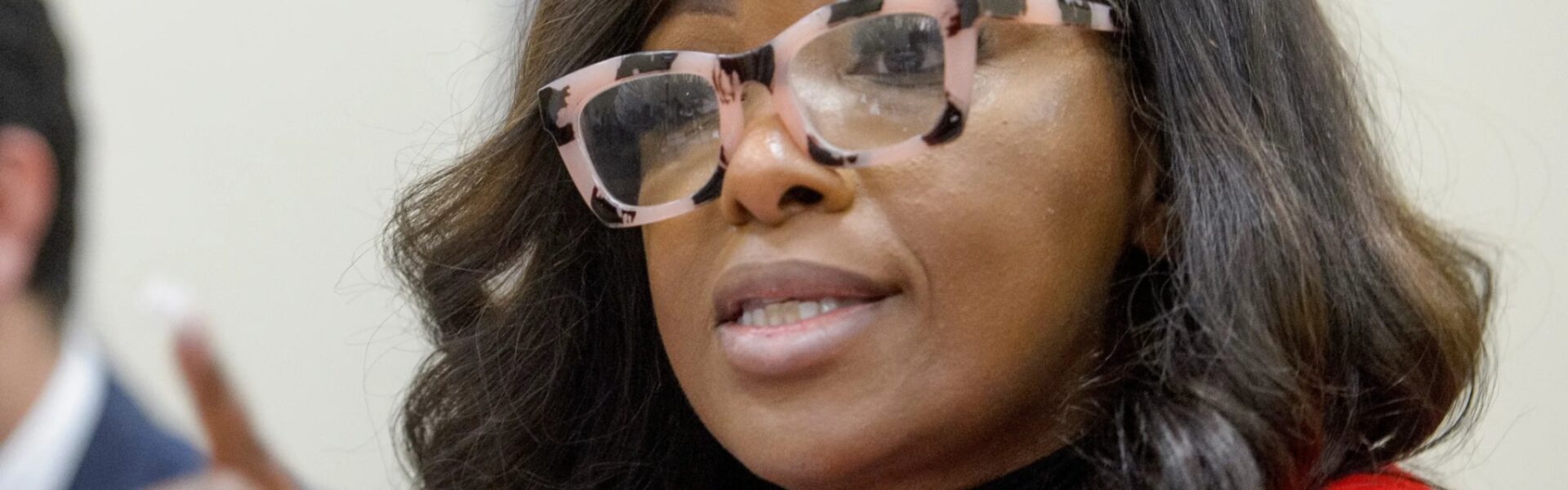 Rep. Jasmine Crockett Roasts Trump: “Dumb Don or Dementia Don?”