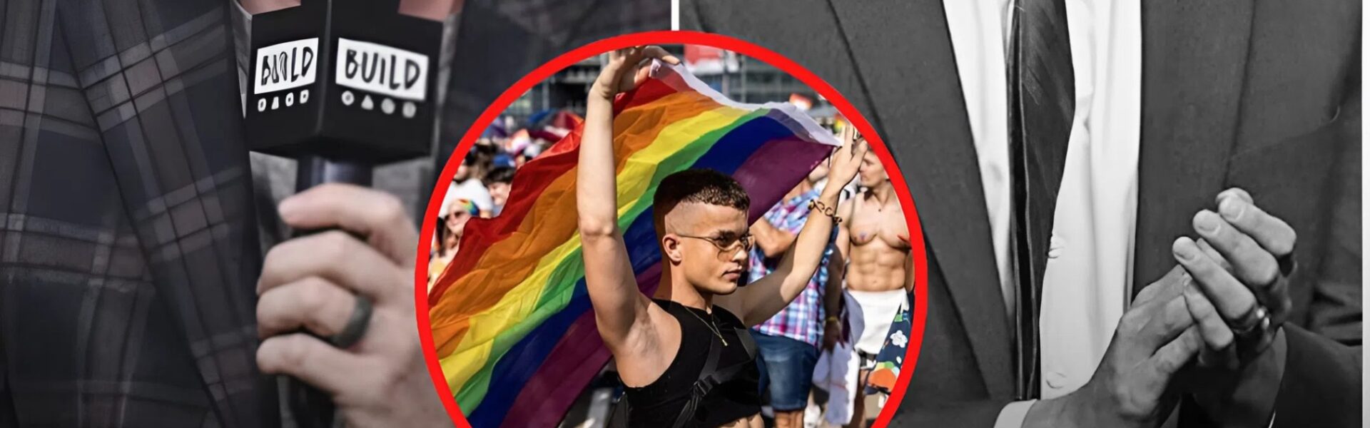 BREAKING: Following the shocking assassination of Charlie Kirk for his anti-LGBT stance, NASCAR legend Dale Earnhardt Jr. has sparked outrage by both commemorating Charlie Kirk and making a shocking statement: "We will ban all forms of LGBT-related propaganda inside the Nascar circuit." This is an unprecedented statement in history, shocking the entire Bay Area and raising questions about the reason behind this statement...