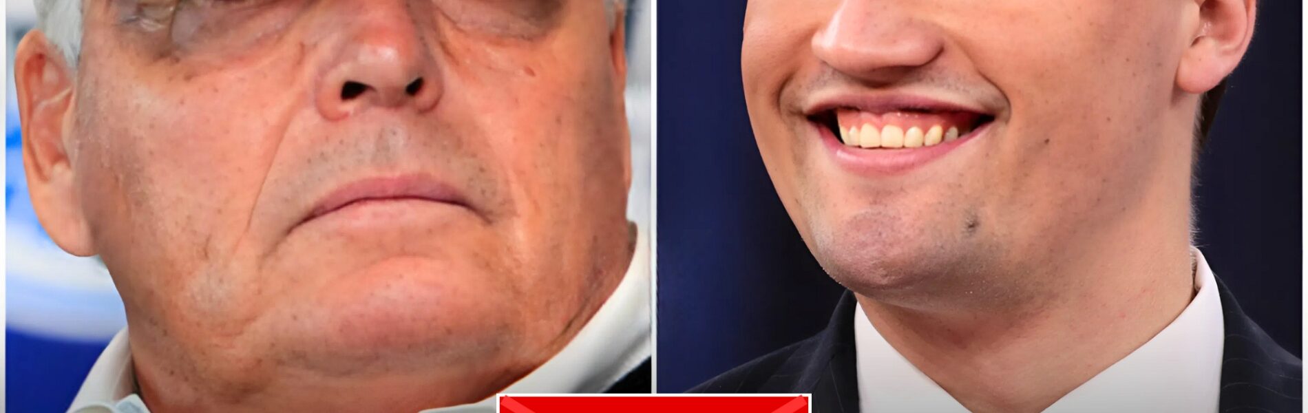 BREAKING NEWS: After the shocking assassination of Charlie Kirk for his alleged anti-LGBT stance, Hendrick Motorsports owner Rick Hendrick has shaken the entire NASCAR world with a bombshell announcement: “Starting immediately, fans displaying LGBT-related flags, signs, or propaganda will not be allowed inside our events.” This first-of-its-kind ban has divided the motorsports community, sparked heated protests online, and raised fierce debate over free speech and the future of NASCAR…