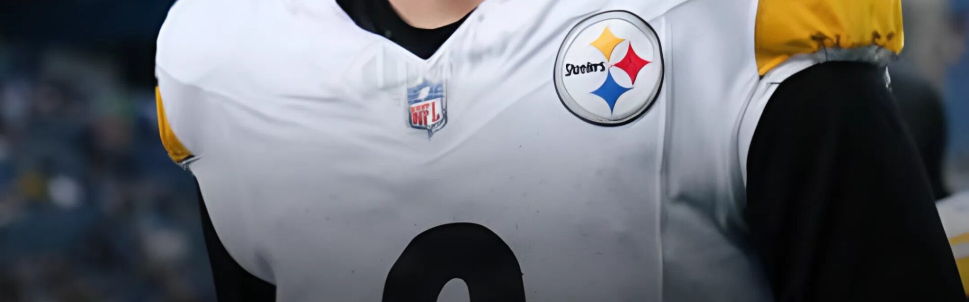 CONFIRMED: Steelers reward veteran kicker with record contract extension after game-winning 60-yard field goal