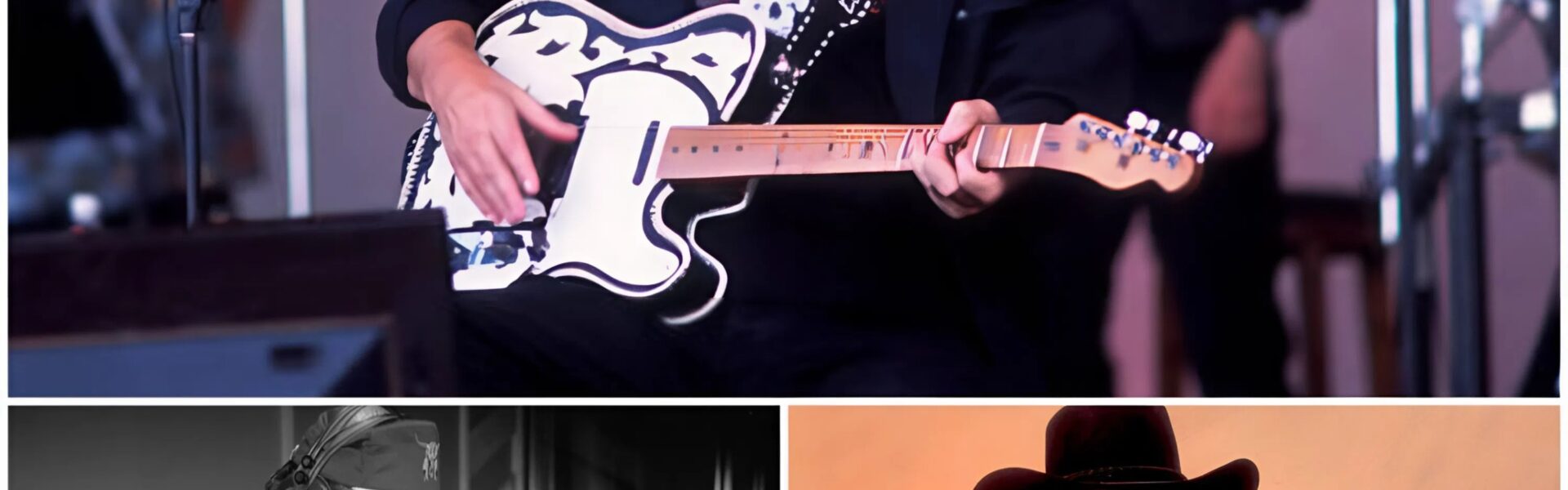 Waylon Jennings’ “A Long Time Ago”: A Soul-Baring Moment at the Grand Ole Opry