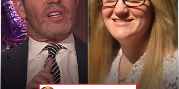 "Bravo Controversy: Andy Cohen Fires Employee After Shocking Comments on Charlie Kirk’s Death – A Decision That’s Dividing Fans"