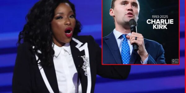 Crockett’s Statement on Kirk Sparks Heated Debate Between Left and Right