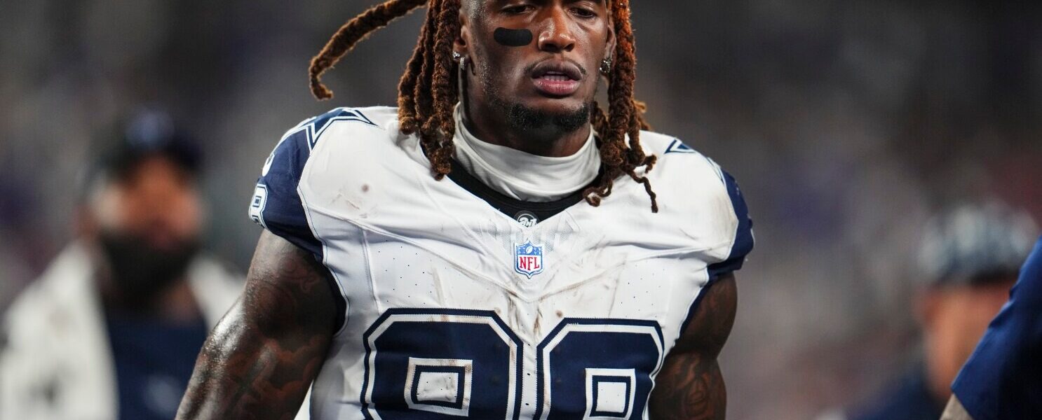 Back to Work: Cowboys Spark Speculation With Intense Practices and Hidden Strategies