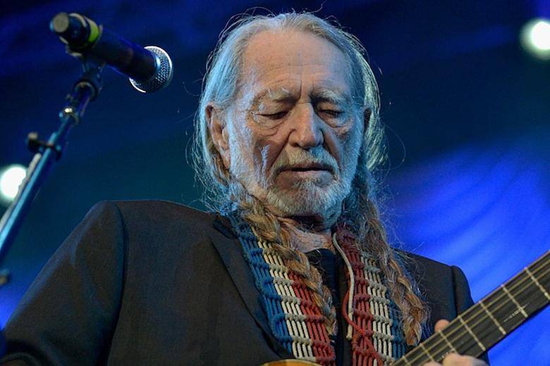 Willie Nelson’s Life Is Wilder Than You Think: Three Shocking Secrets