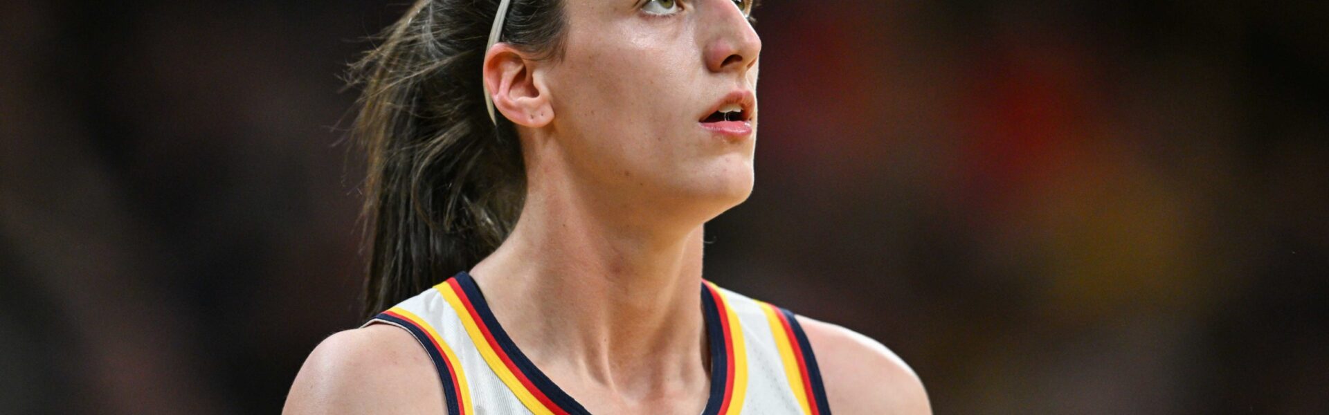 Don’t Disrespect Caitlin Clark: The WNBA’s Unstoppable Force