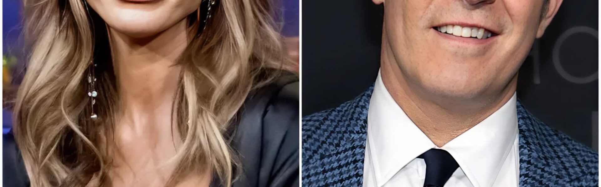 "Teresa Giudice Apologizes for Accusing Andy Cohen of Pretending to Support Charlie Kirk, Blaming Her Former Manager—But Andy Cohen's 3 Simple Words Immediately Shut Her Up"