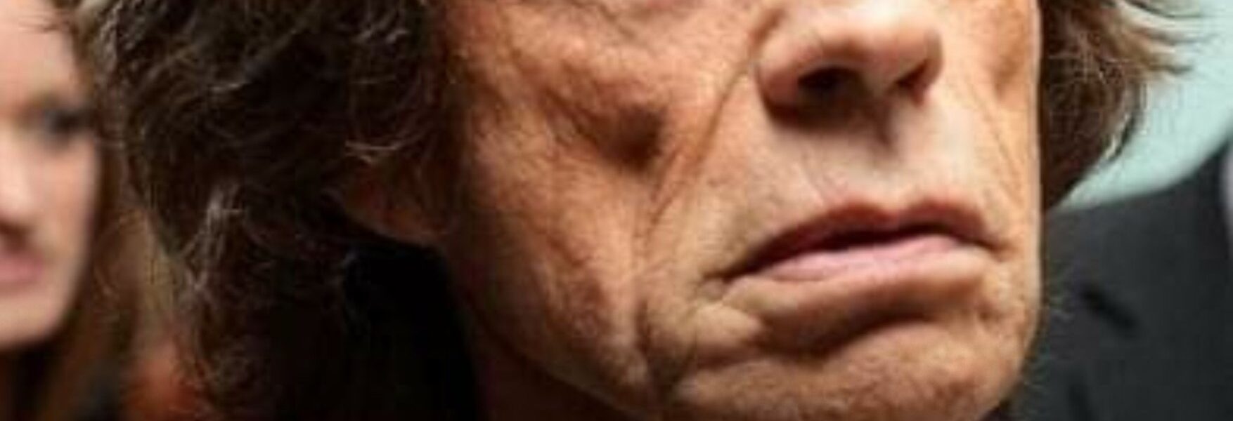 MICK JAGGER STRIKES BACK 🎤💔: As disturbing clips emerged of people mocking Charlie Kirk’s death, rock legend Mick Jagger finally spoke out, unleashing his anger in a heartfelt statement that stunned fans worldwide and reignited conversations across the music world…