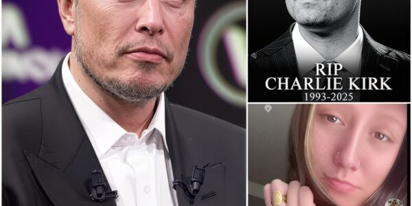🚨 BREAKING: Elon Musk just FIRED 2,000 employees at X after a staffer’s “joke” mocking Charlie Kirk’s death went viral. Inside reports say the move sent SHOCKWAVES through headquarters — panic, lawsuits, and chaos are unfolding as we speak. Is this the boldest stand Musk has ever taken, or the beginning of a massive legal WAR?