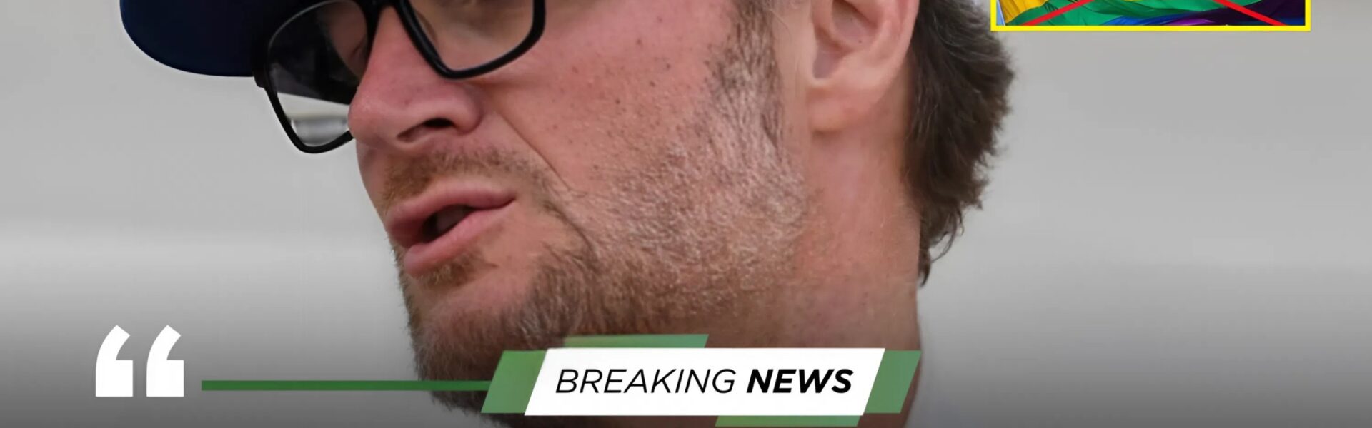 NASCAR Shockwave: Dale Earnhardt Jr. Vows to Carry Charlie Kirk’s Legacy Forward