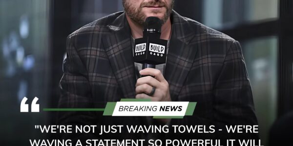 BREAKING: Dale Earnhardt Jr. Shocks Fans with Unprecedented NASCAR Tribute to Charlie Kirk