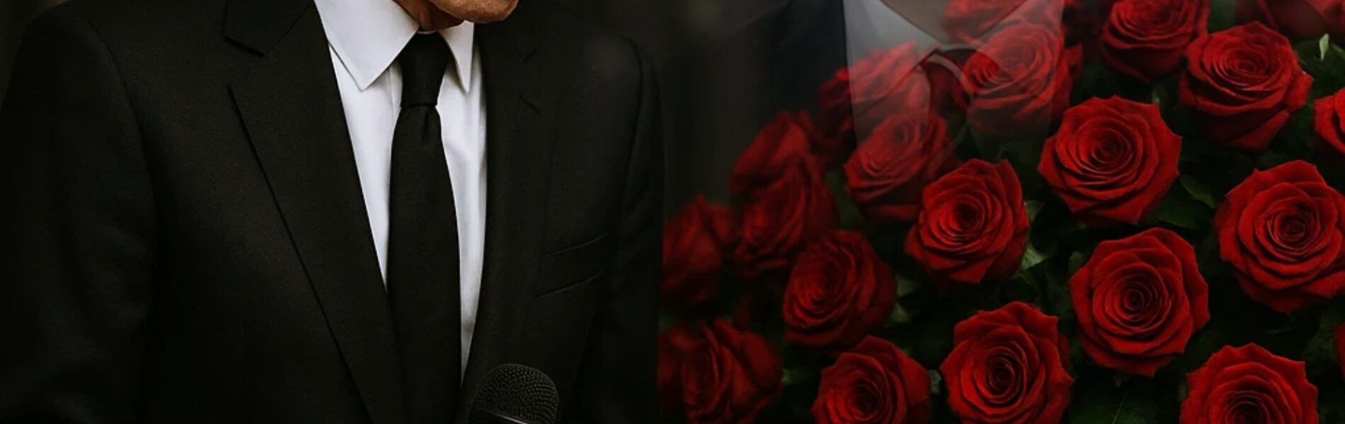 Mick Jagger Breaks His Silence — A Tribute to Charlie Kirk. The news hit hard. And for Mick Jagger, it struck deeper than words. In the wake of Charlie Kirk’s tragic and sudden passing