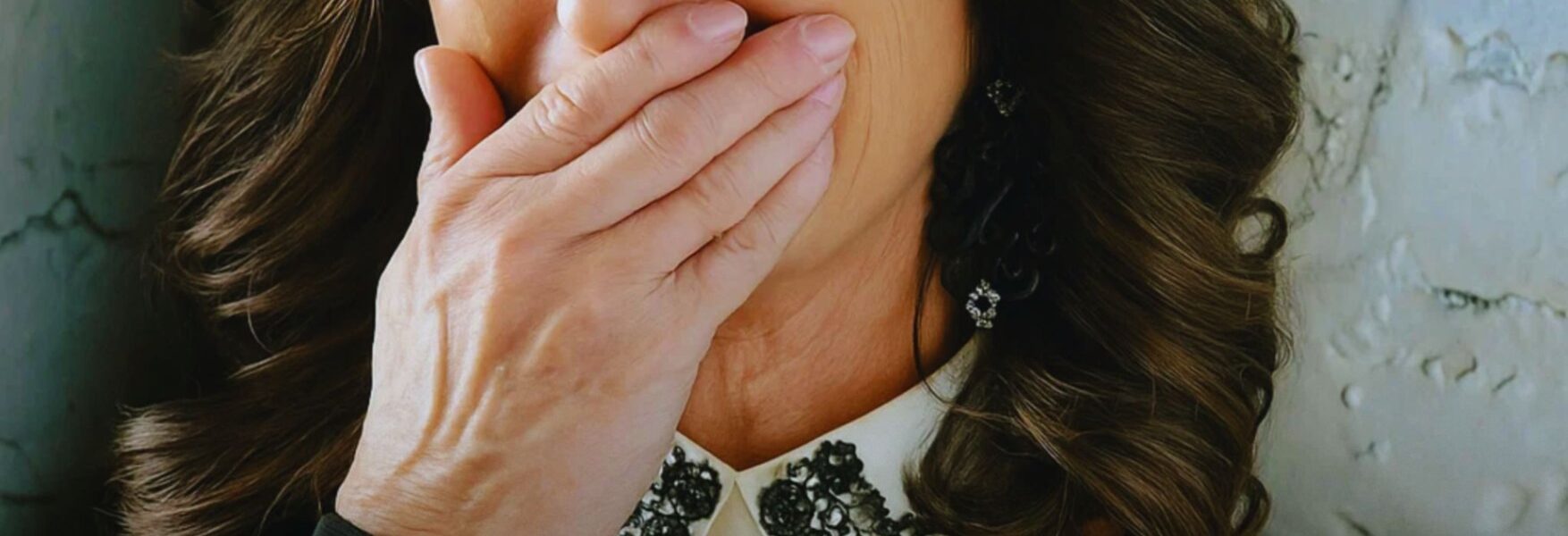 JESSI COLTER STRIKES BACK 🎤💔: As disturbing clips emerged of people mocking Charlie Kirk’s death, country legend Jessi Colter finally spoke out, unleashing her anger in a heartfelt statement that stunned fans worldwide and reignited conversations across the music world...