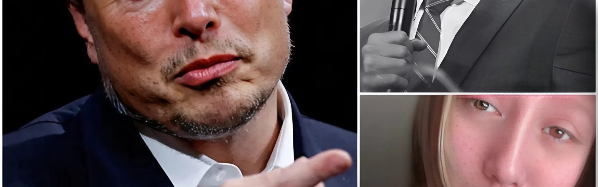 BREAKING: Elon Musk just FIRED 2,000 employees at X after a staffer’s “joke” mocking Charlie Kirk’s de@th went viral. Inside reports say the move sent SHOCKWAVES through headquarters — panic, lawsuits, and chaos are unfolding as we speak. Is this the boldest stand Musk has ever taken, or the beginning of a massive legal WAR?