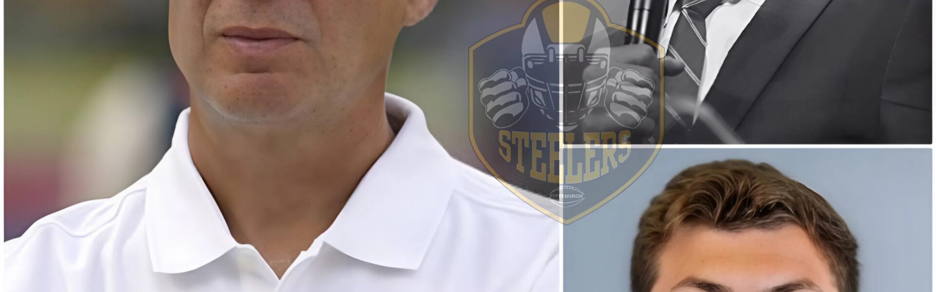 BREAKING: Pittsburgh Steelers FIRE Media Coordinator After Celebrating Charlie Kirk’s Death on Social Media