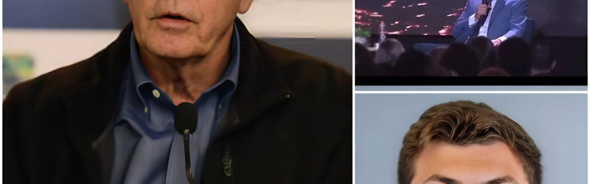 BREAKING: NASCAR FIRES Communications Coordinator After He Celebrates the Assassination of Charlie Kirk on Social Media