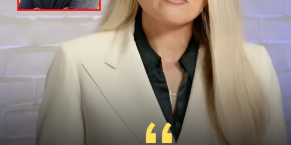 GOLF WORLD SHOCKER : As the nation mourned the tragic passing of Charlie Kirk, Tiger Woods quietly stepped up with a breathtaking act of generosity. In a rare emotional moment, Kirk’s wife Erika fought back tears as she thanked Tiger for his unexpected support — a gesture that left the golf world speechless and turned Augusta’s fairways into a place of tribute and unity.