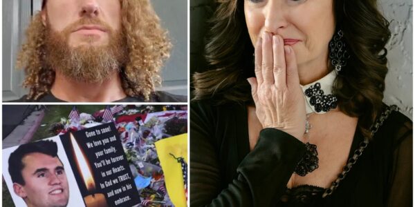 Breaking News: Jessi Colter Takes Unprecedented Action After Fan Celebrates Charlie Kirk's Death