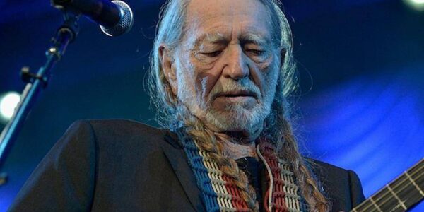 Whispers Around Nashville: Did Willie Nelson Just Drop a Secret That Could Change Everything?