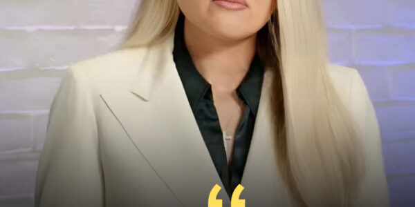 NASCAR SHOCKER: As the racing world reeled from the heartbreaking loss of Charlie Kirk, his wife – Erika Kirk – fought back tears while thanking Danica Patrick, who quietly stepped in with an unexpected act of kindness. Her emotional gesture sent shockwaves through the garage, made NASCAR Nation proud, and became a rare, shining moment of humanity in a sport known for speed and intensity.