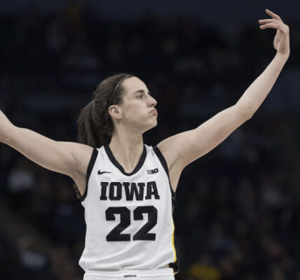 Caitlin Clark Learns to Juggle in Rehab With Teammates Sophie Cunningham & Sydney Colson — A Heartwarming and Viral Moment