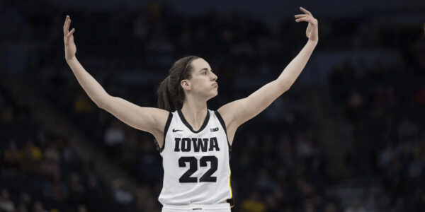 Caitlin Clark Learns to Juggle in Rehab With Teammates Sophie Cunningham & Sydney Colson — A Heartwarming and Viral Moment