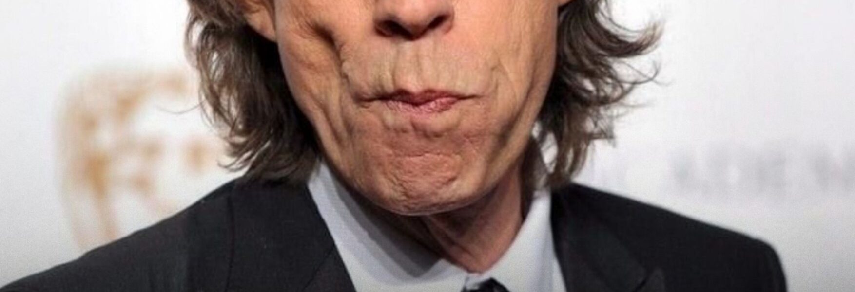 Mick Jagger Speaks Out: Shockwaves After Rock Legend Condemns Online Celebrations of Tragedy