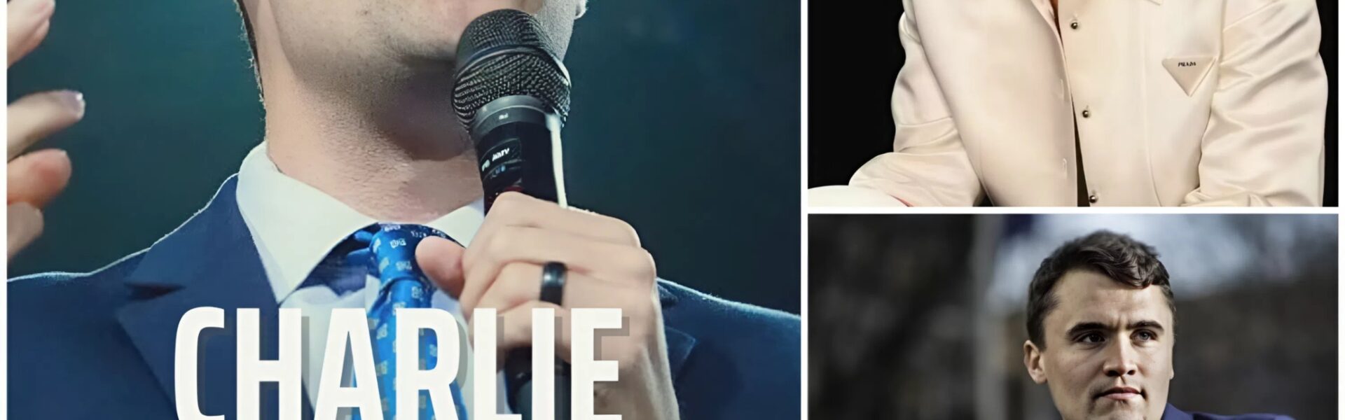 SHOCKING MOVE: WNBA Star Caitlin Clark to Fund Multi-Million Dollar Documentary Honoring Charlie Kirk