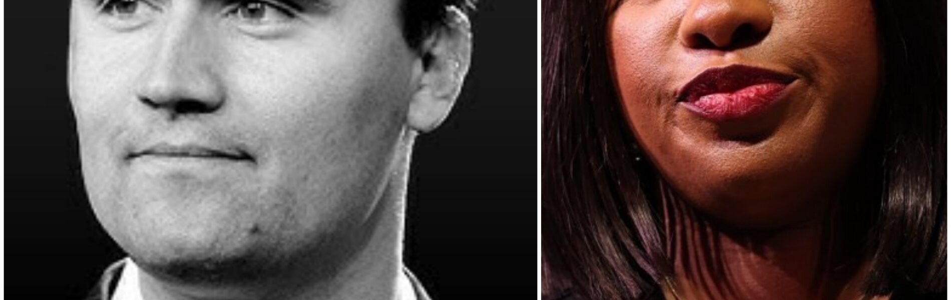 Jasmine Crockett Drops a Bombshell: The Secret Charlie Kirk Left Behind That Could Shake America