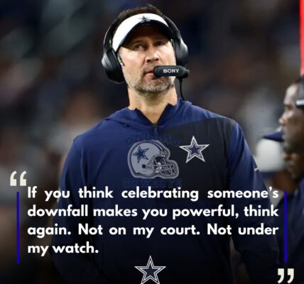 Cowboys Scandal: Rookie Benched After Charlie Kirk Celebration Sparks NFL Firestorm