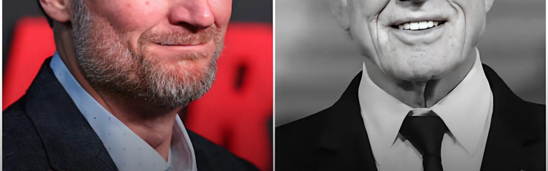 Dale Earnhardt Jr.’s Heartfelt Tribute to Robert Redford: " His words got me through my darkest moments"