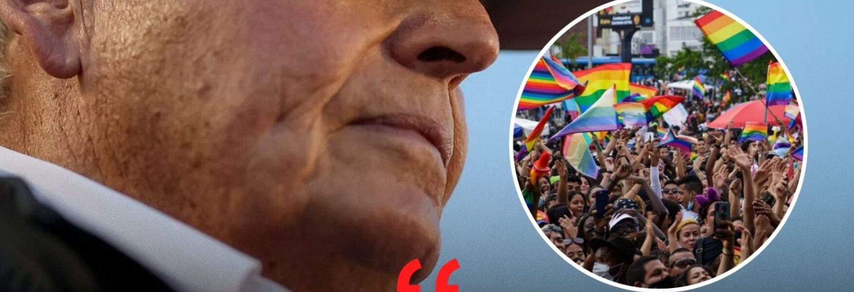 BREAKING NEWS: After the shocking assassination of Charlie Kirk for his alleged anti-LGBT stance, Hendrick Motorsports owner Rick Hendrick has shaken the entire NASCAR world with a bombshell announcement: “Starting immediately, fans displaying LGBT-related flags, signs, or propaganda will not be allowed inside our events.”