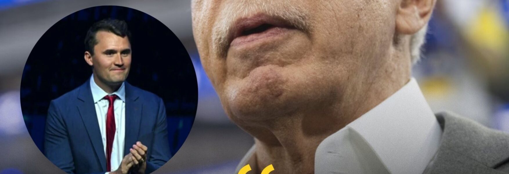 RAMS SHOCKER: The NFL world was rocked this morning after Los Angeles Rams owner Stan Kroenke announced that a rookie player had been immediately cut from the team following a fiery, expletive-filled outburst aimed at the late Charlie Kirk.