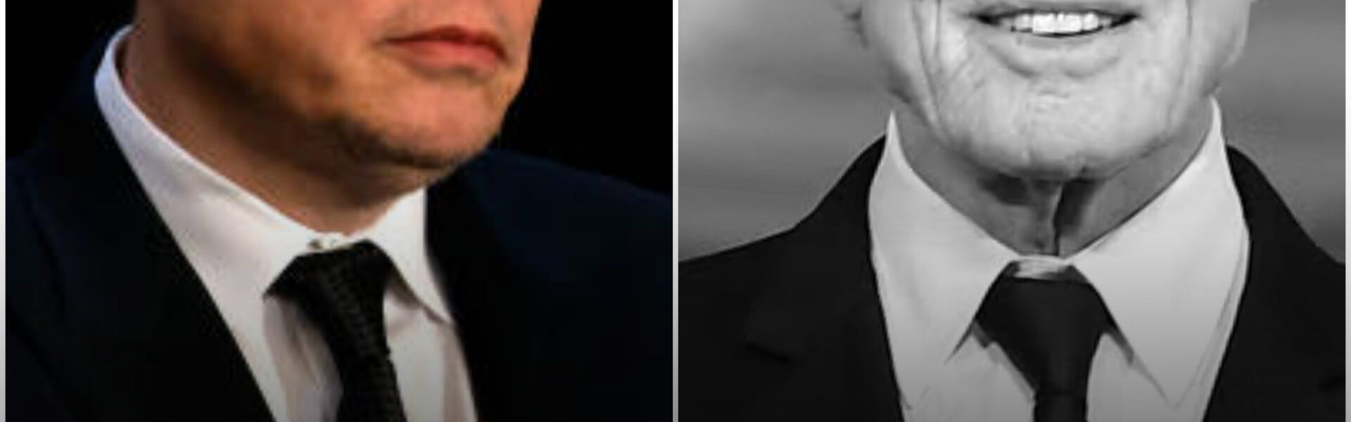Elon Musk Heartfelt Tribute to Robert Redford: " His words got me through my darkest moments"