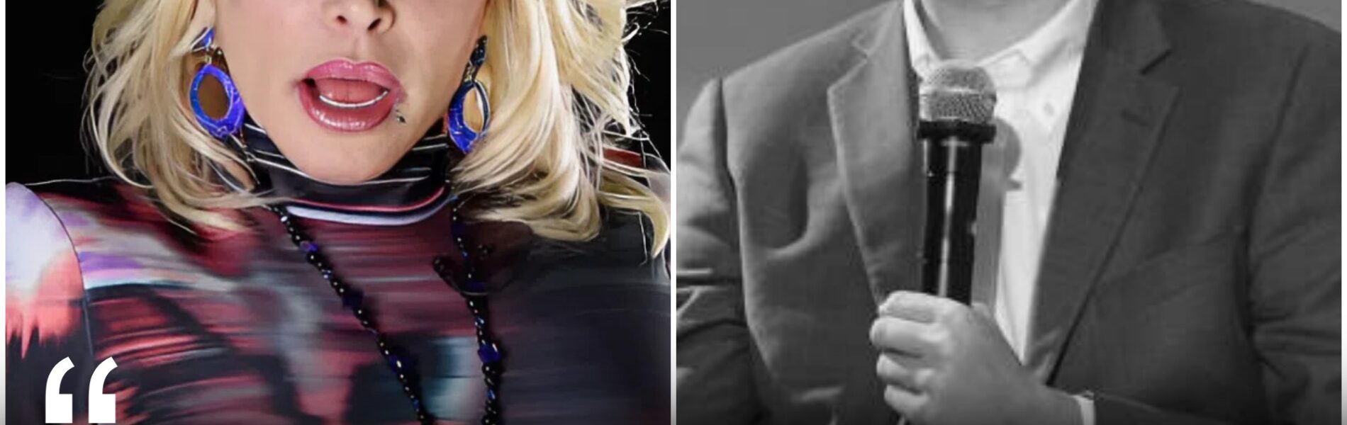 FAITH UNDER FIRE: Dolly Parton stuns fans losing 200,000 followers after posting about Charlie Kirk — says, “Jesus is my light. Don’t follow me, follow Him if you truly seek hope.”
