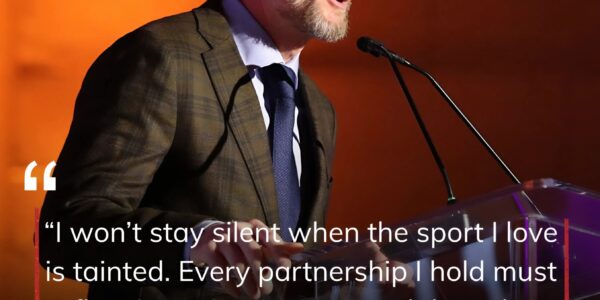 SHOCKING NEWS: NASCAR star Dale Earnhardt Jr. announces TERMINATION of ALL contracts with LGBTQ+ brands following the Tyler Robinson – Lance Twiggs incident and the unforgivable act against Charlie Kirk. This move comes after all information about the shocking case in the US was brought to light and it is creating a wave of fierce controversy, raising big questions about the future of drivers and NASCAR…