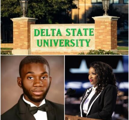 Jasmine Crockett’s Shocking Gesture: A Funeral Pledge That Sparked Praise — and Controversy