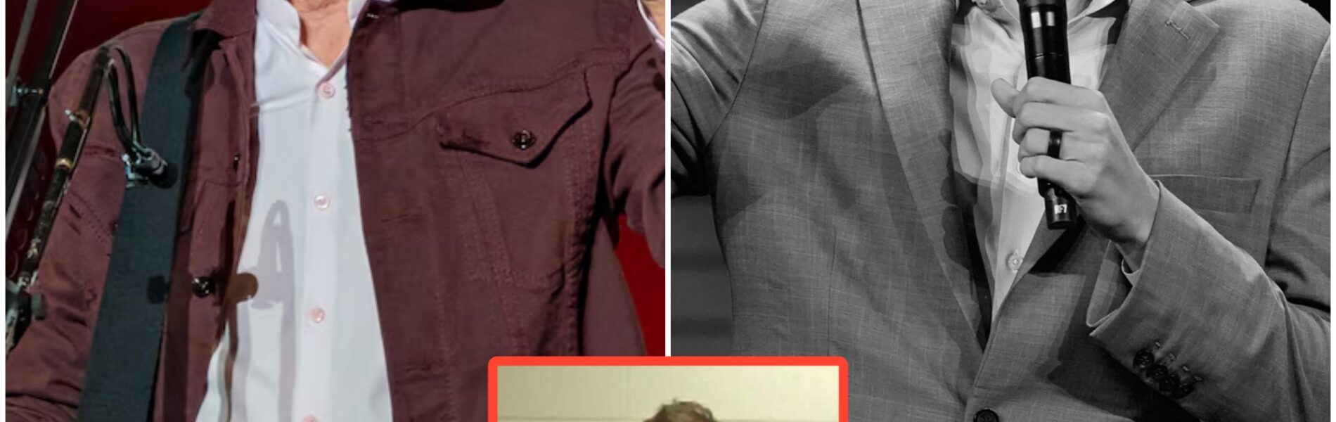 BREAKING: Paul McCartney Demands De@th Penalty for Ch@rlie Kirk’s Killer: “This Evil Cannot Stand!”