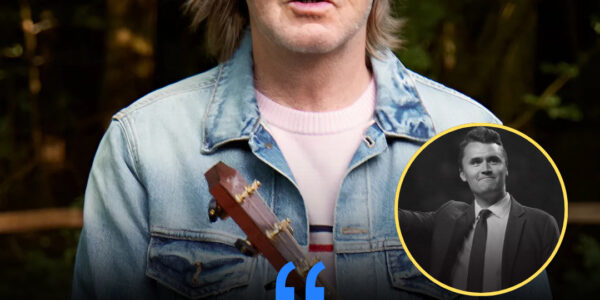 PAUL MCCARTNEY STRIKES BACK: As shocking videos surfaced of people mocking Charlie Kirk’s assassination, music legend Paul McCartney broke his silence with a fiery, emotional statement that left fans stunned and social media ablaze. His powerful words condemned the cruelty, called for justice, and reignited a global conversation about respect, morality, and the dangerous rise of political hatred.