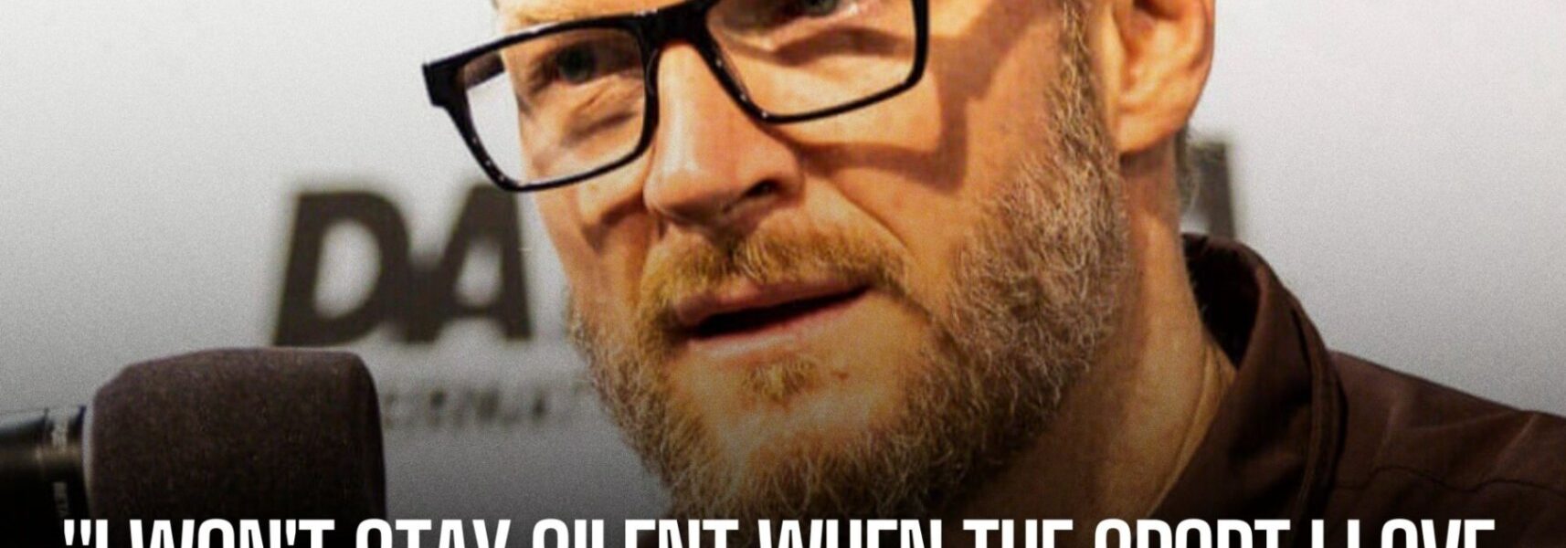 NASCAR star Dale Earnhardt Jr. announces TERMINATION of ALL contracts with LGBTQ+ brands following the Tyler Robinson – Lance Twiggs incident and the unforgivable act against Charlie Kirk.