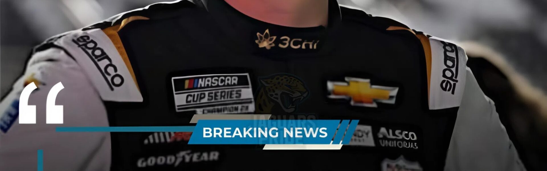 BREAKING NEWS: Kyle Busch just surprised the NASCAR community and racing fans worldwide with a shocking statement – "Racing should not be associated with politics, stop mentioning Charlie Kirk because..."