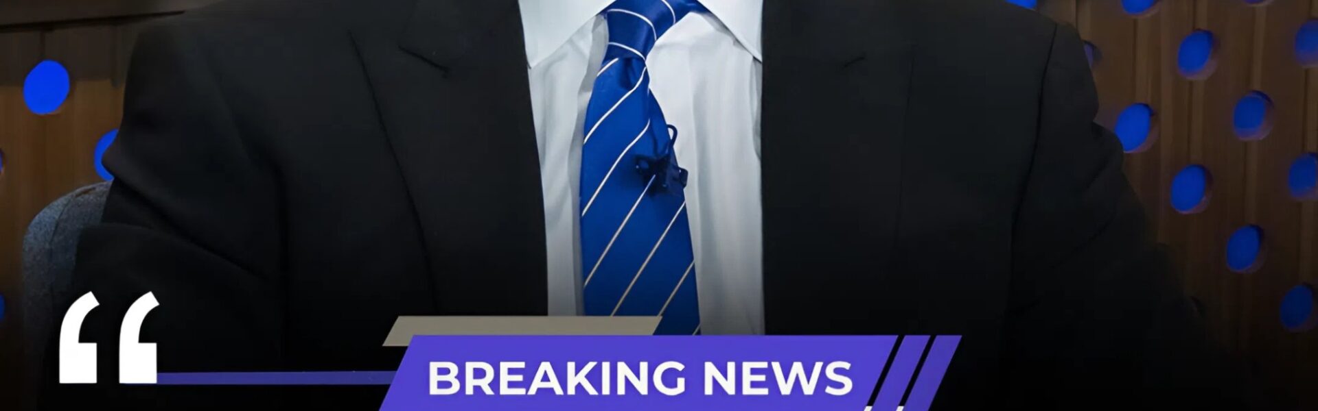 BREAKING: Bravo is suspending Andy Cohen's shows indefinitely following controversial comments about the Charlie Kirk case, according to WSJ. The decision is effective immediately and is said to have a serious impact on Cohen's career in Bravo's live entertainment and talk shows.
