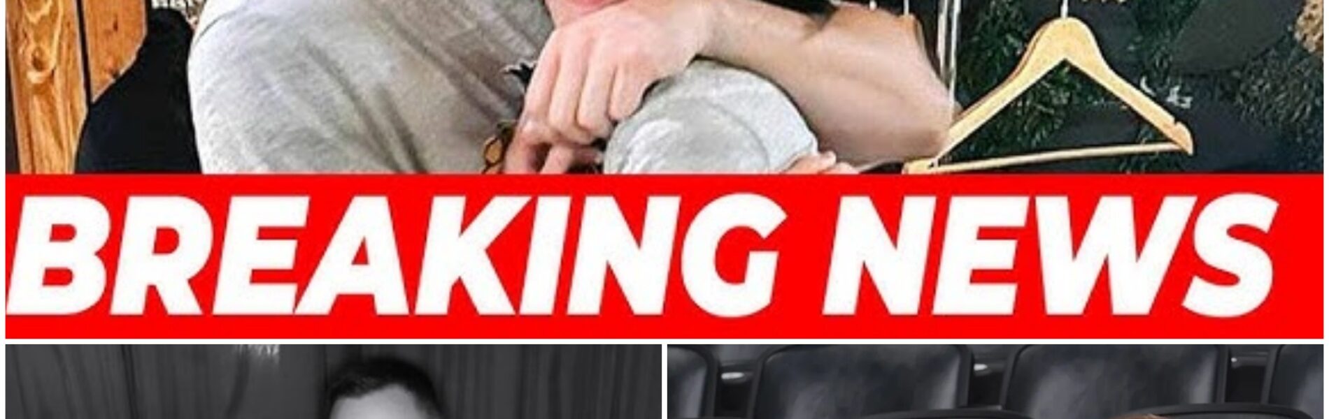 Breaking: Caitlin Clark & Boyfriend Face Heartbreaking Loss—Star Forced to Take Unexpected Stand, Revealing a Side the Nation Has Never Seen Before