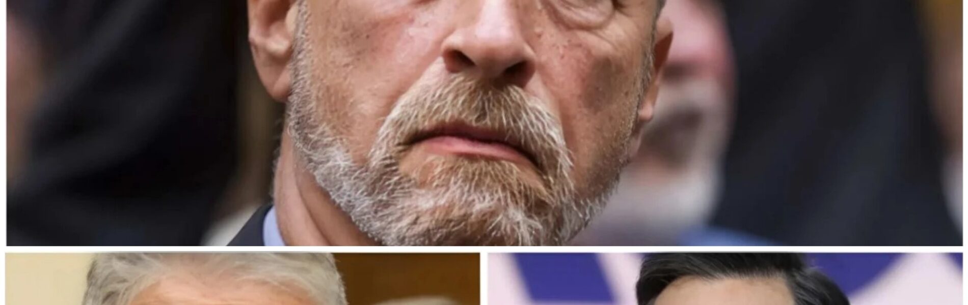 Nice Try, Apple — You Just Pissed Off Jon Stewart and Stephen Colbert, and Now the Whole Industry’s Panicking